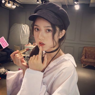 清水明 - 独播剧场VIP在线观看 - 网络看电影